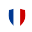 Français