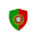Português