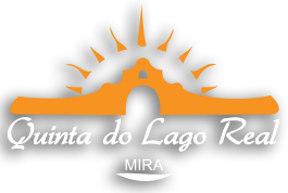 Quinta do Lago Real